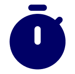Automationimage