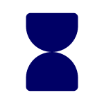 Efficiencyimage