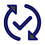 Flexibilityimage