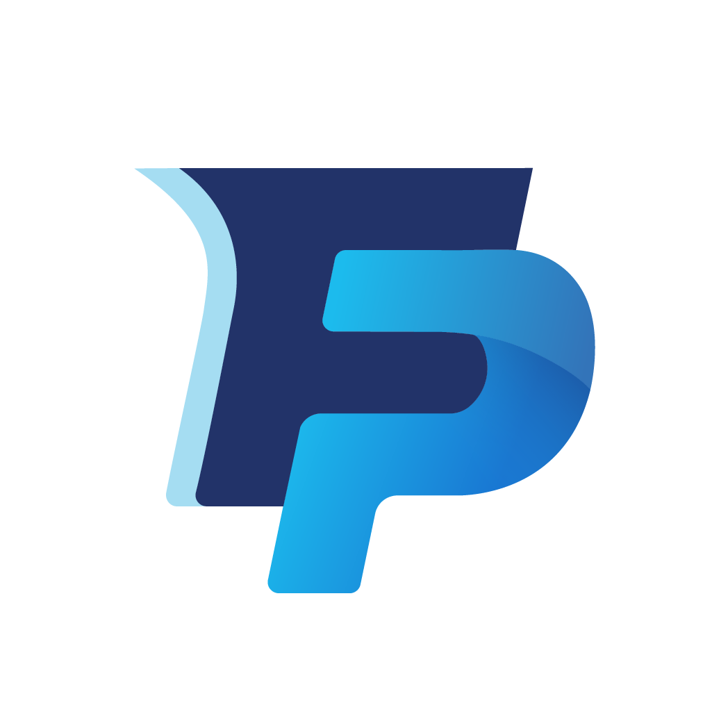 altImagePartners-4