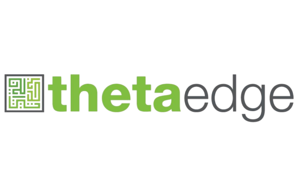 altImagePartners-2